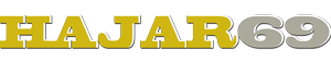 hajar69